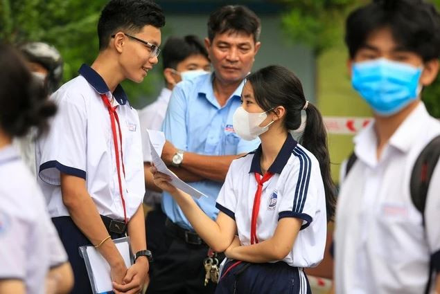 (Ảnh minh họa: Nhật Thịnh)