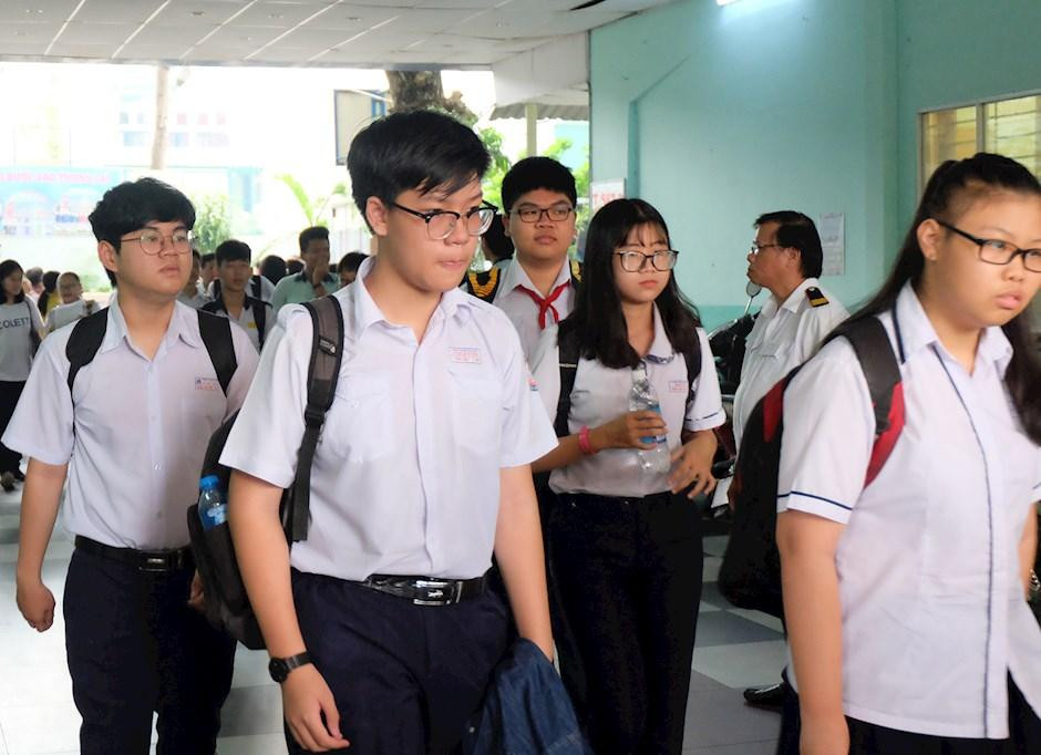 (Ảnh minh hoạ từ Internet)