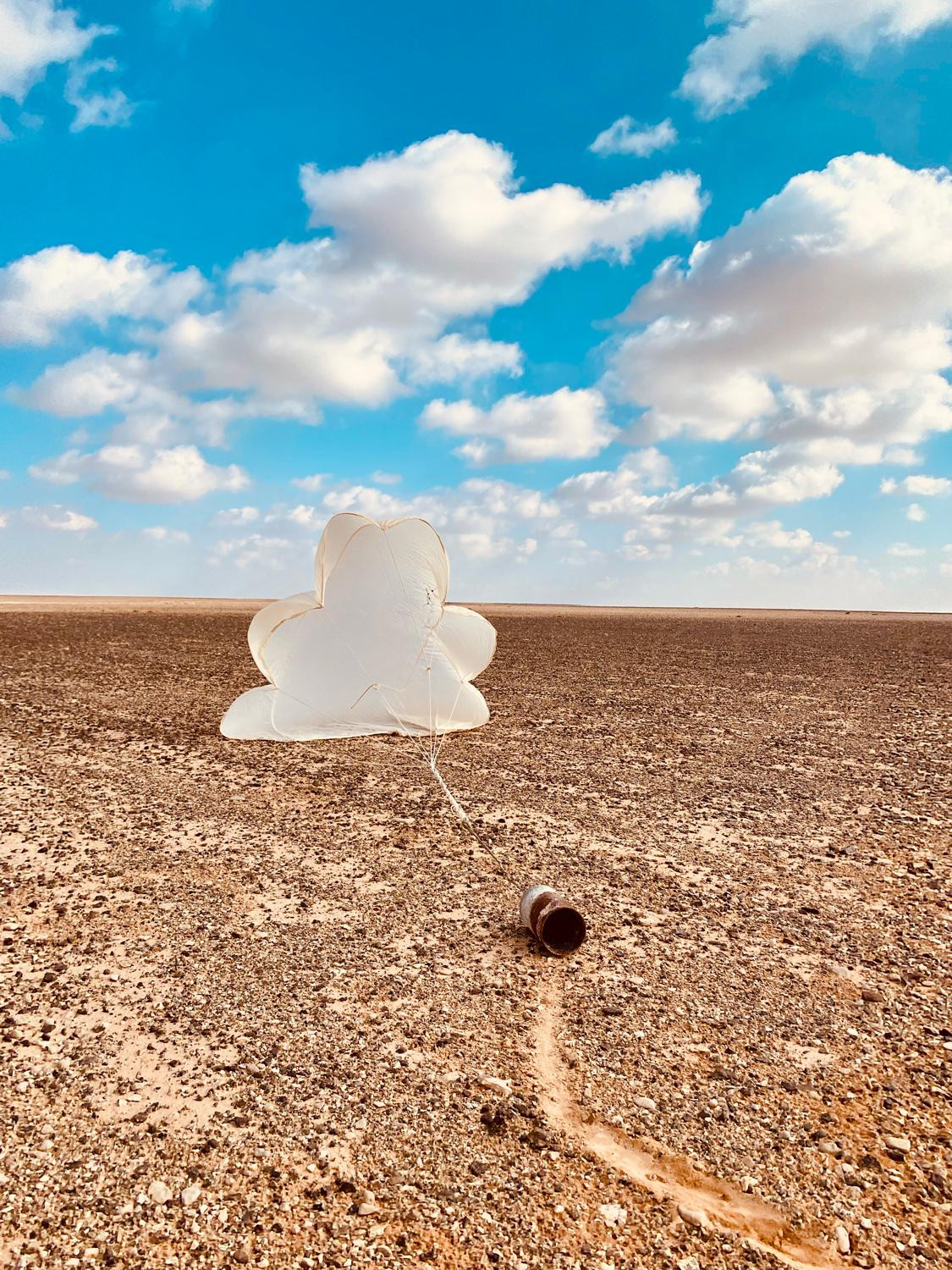 "Mây" - tác phẩm đạt giải Nhất về chủ đề Môi trường được chụp từ chiếc iPhone 11. "Mây" - tác phẩm đạt giải Nhất về chủ đề Môi trường được chụp từ chiếc iPhone 11.