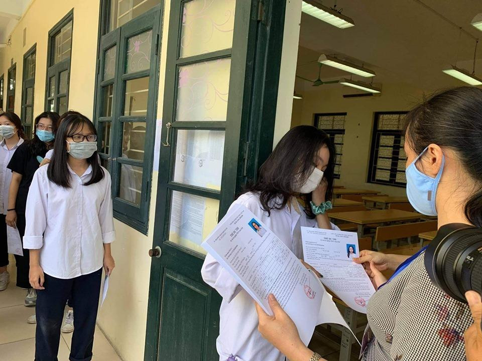 (Ảnh minh hoạ từ Internet)