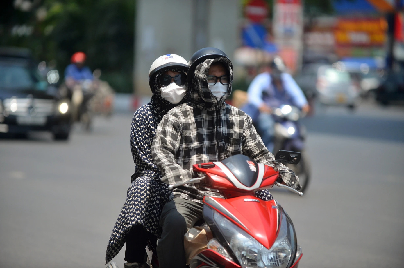 (Ảnh minh hoạ từ Internet) (Ảnh minh hoạ từ Internet)