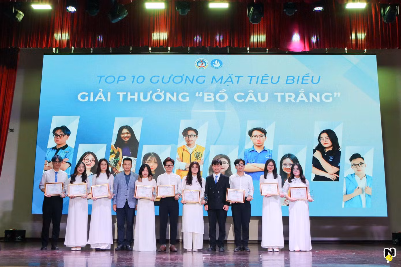 Các hoạt động tiêu biểu trong ngày 9/1. Các hoạt động tiêu biểu trong ngày 9/1.