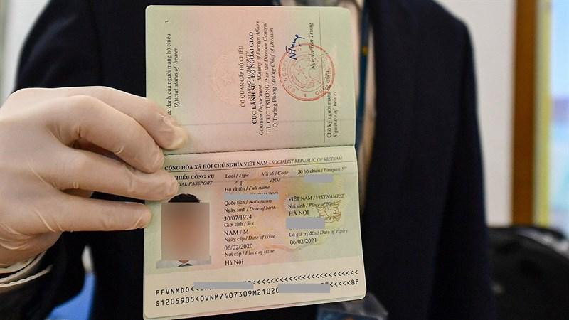 (Ảnh minh hoạ từ Internet) (Ảnh minh hoạ từ Internet)