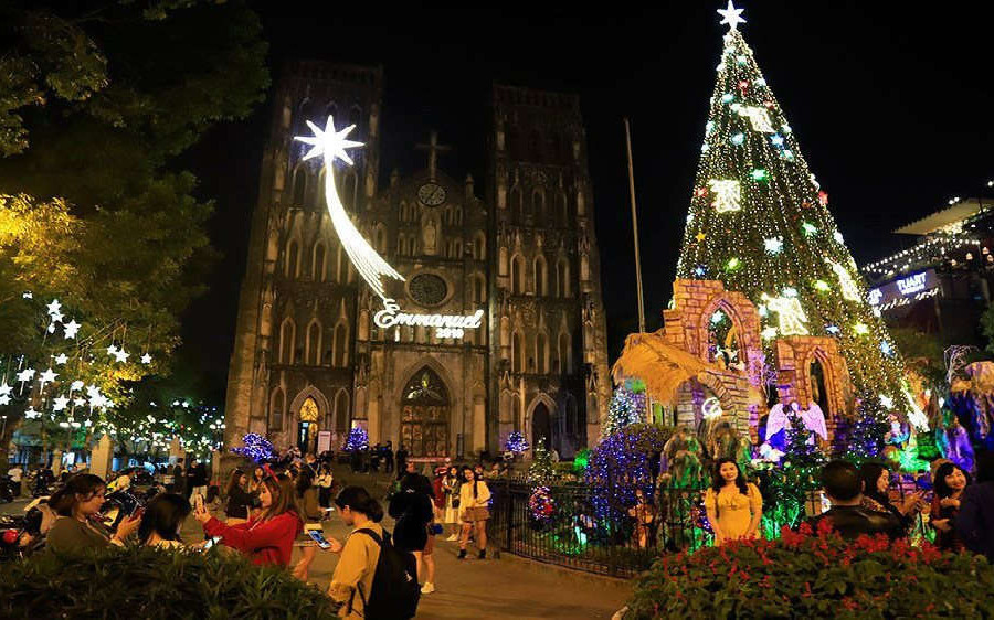 (Ảnh minh hoạ từ Internet)