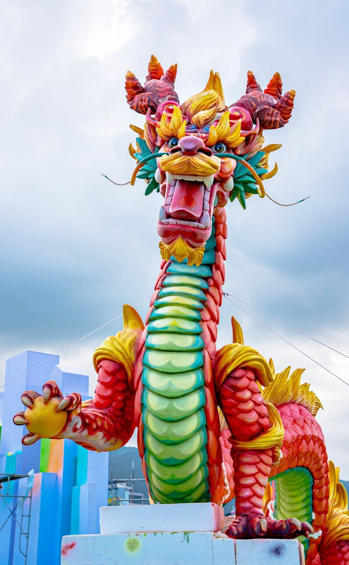 (Ảnh: Bình Định Online)