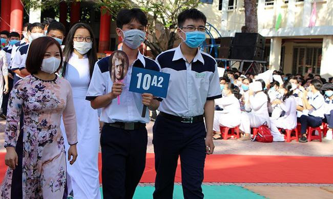 Ảnh minh họa tổng hợp từ Internet