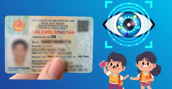 (Ảnh minh họa từ Internet) (Ảnh minh họa từ Internet)