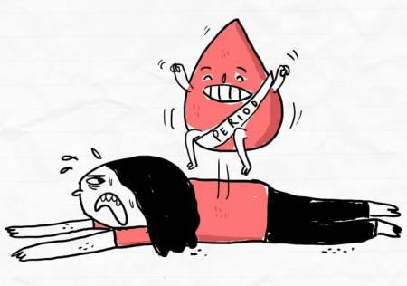 (Ảnh minh hoạ từ Internet)