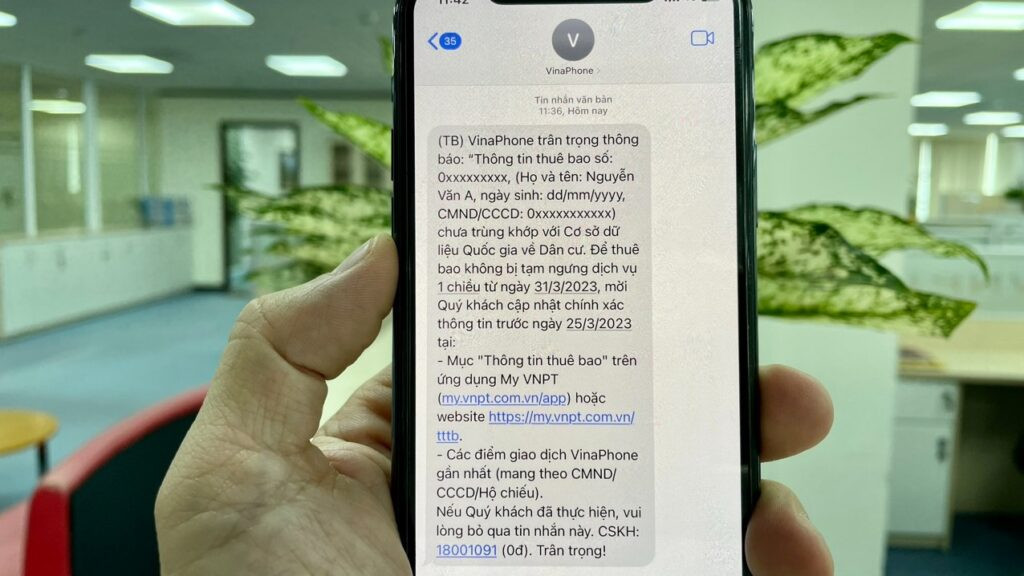 (Ảnh minh hoạ từ Internet) (Ảnh minh hoạ từ Internet)