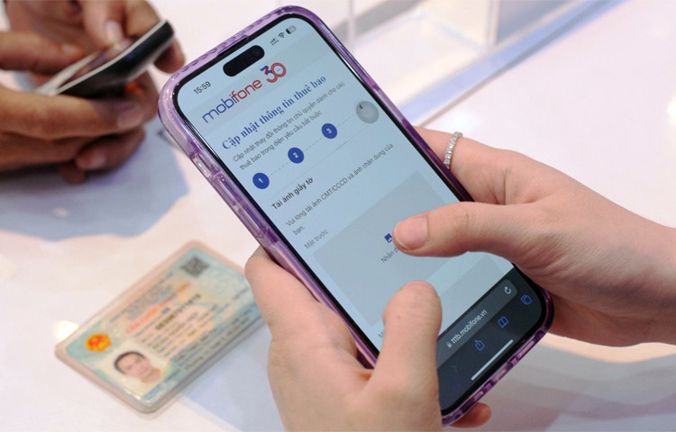 (Ảnh minh hoạ từ Internet)