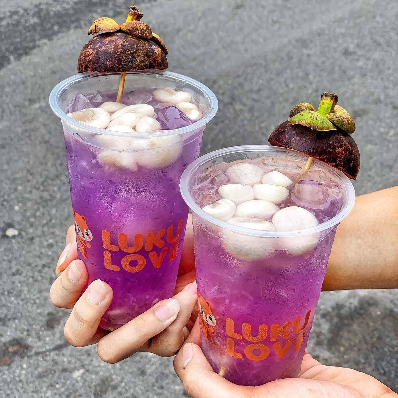 (Ảnh: Món ngon Hải Phòng) (Ảnh: Món ngon Hải Phòng)