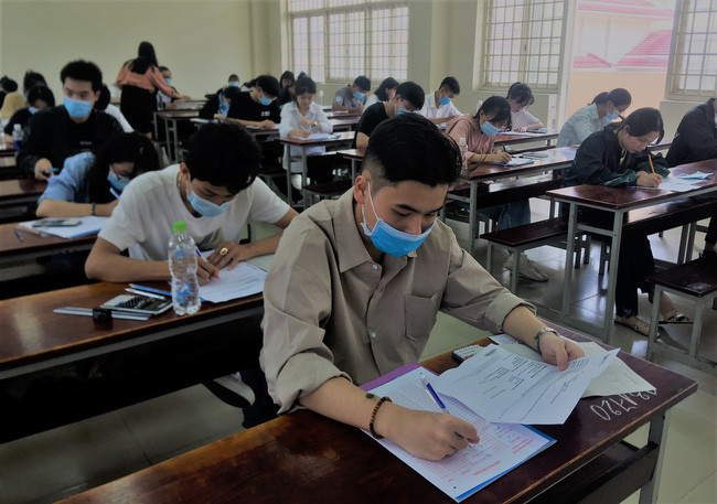 (Ảnh minh hoạ từ Internet) (Ảnh minh hoạ từ Internet)