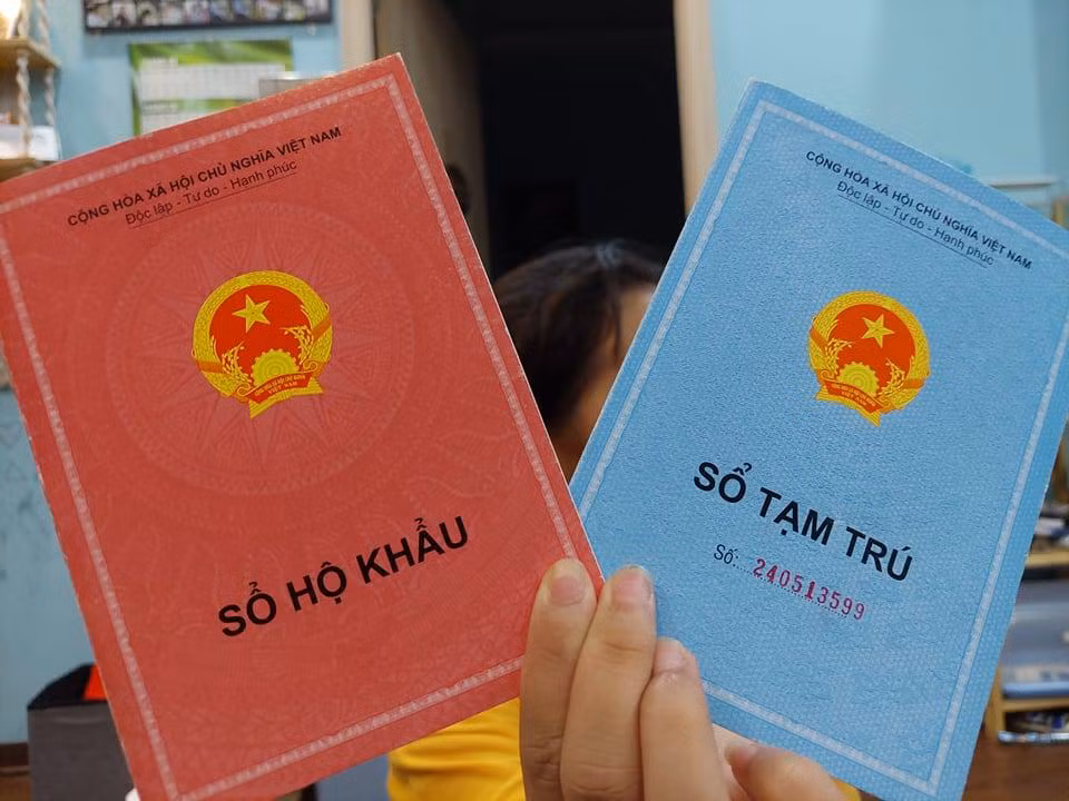 (Ảnh minh hoạ từ Internet) (Ảnh minh hoạ từ Internet)