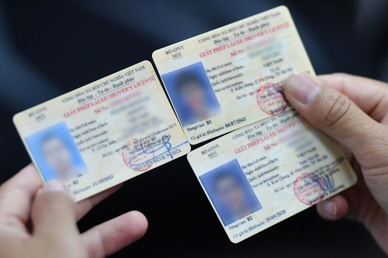 (Ảnh minh họa từ Internet) (Ảnh minh họa từ Internet)