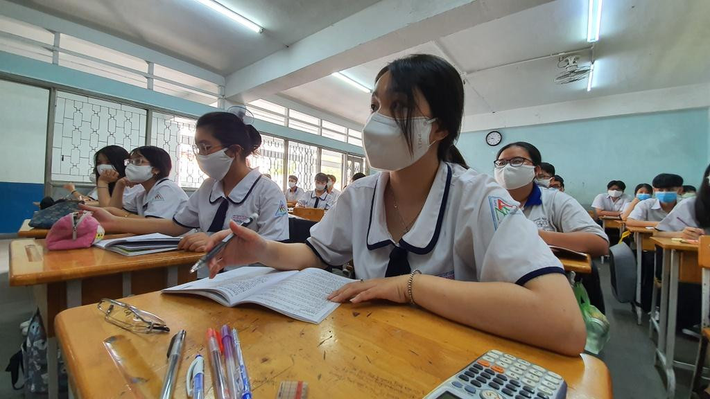 (Ảnh minh hoạ từ Internet) (Ảnh minh hoạ từ Internet)