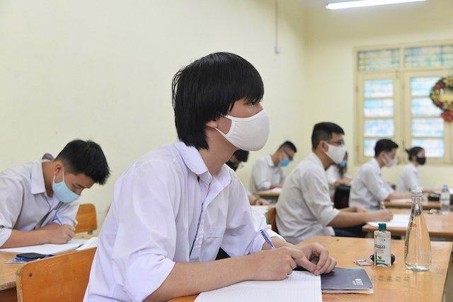 (Ảnh minh hoạ từ Internet)