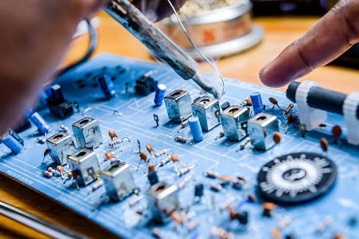 (Ảnh minh hoạ từ Internet)