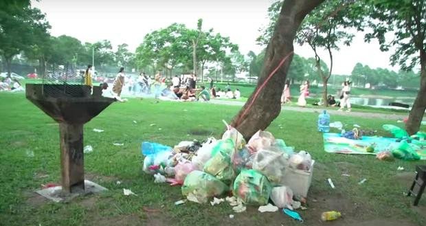 (Ảnh: Tài Bùi Đình) (Ảnh: Tài Bùi Đình)