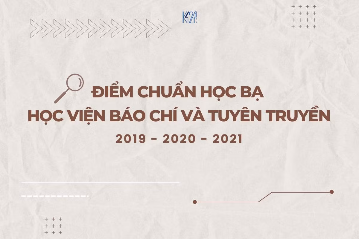 Tuyến bài cung cấp những thông tin tuyển sinh hữu ích dành cho các bạn thí sinh.