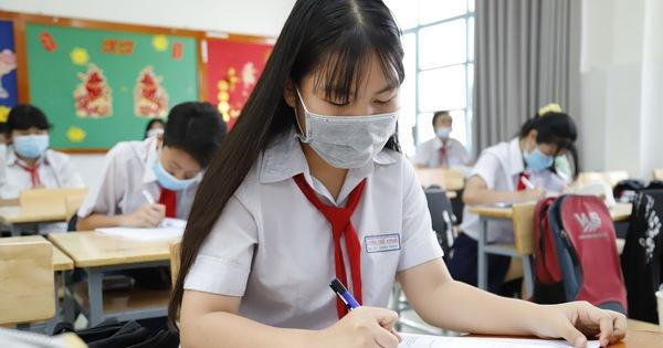 (Ảnh minh họa từ Internet) (Ảnh minh họa từ Internet)