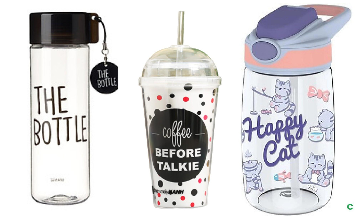 “Bảo bối” vừa dễ thương lại an toàn. (Nguồn ảnn: Internet)