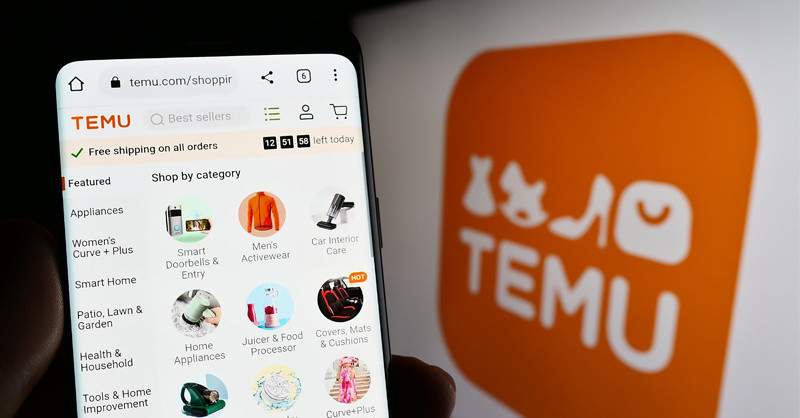 (Ảnh minh họa từ Internet)