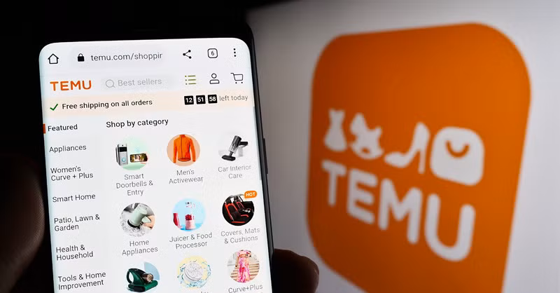 (Ảnh minh họa từ Internet)