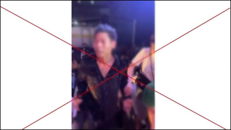 Tràn lan nội dung 'bẩn' trên TikTok