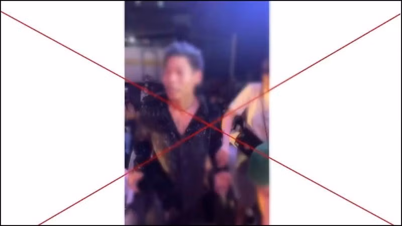 Tràn lan nội dung 'bẩn' trên TikTok