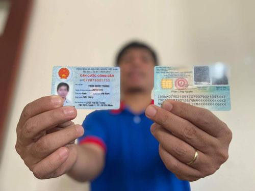 (Ảnh minh hoạ từ Internet)