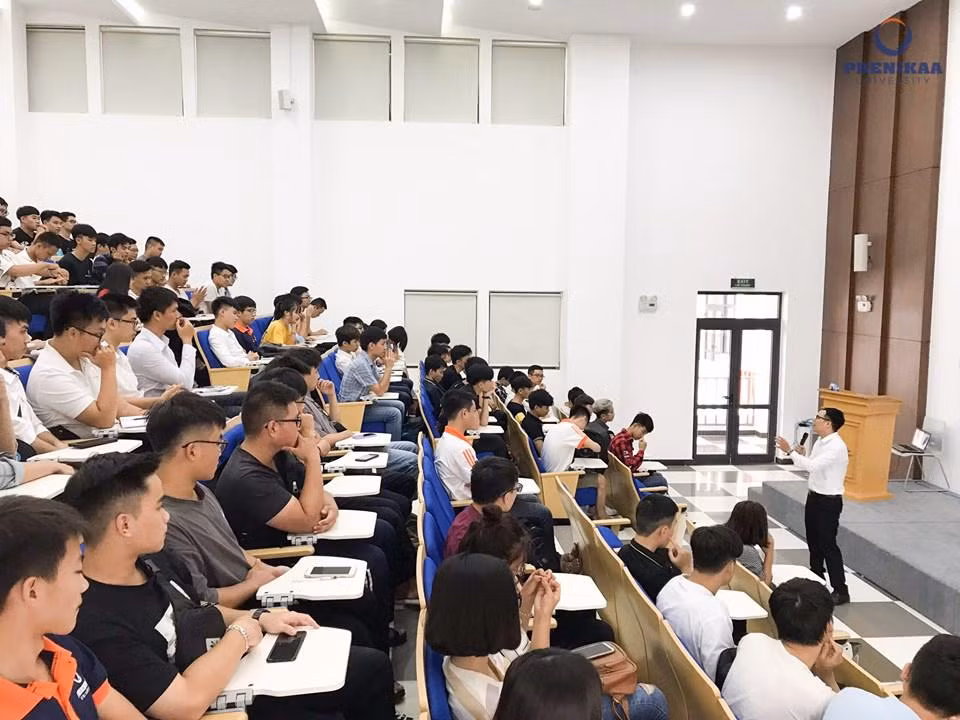 (Ảnh minh hoạ từ Internet)
