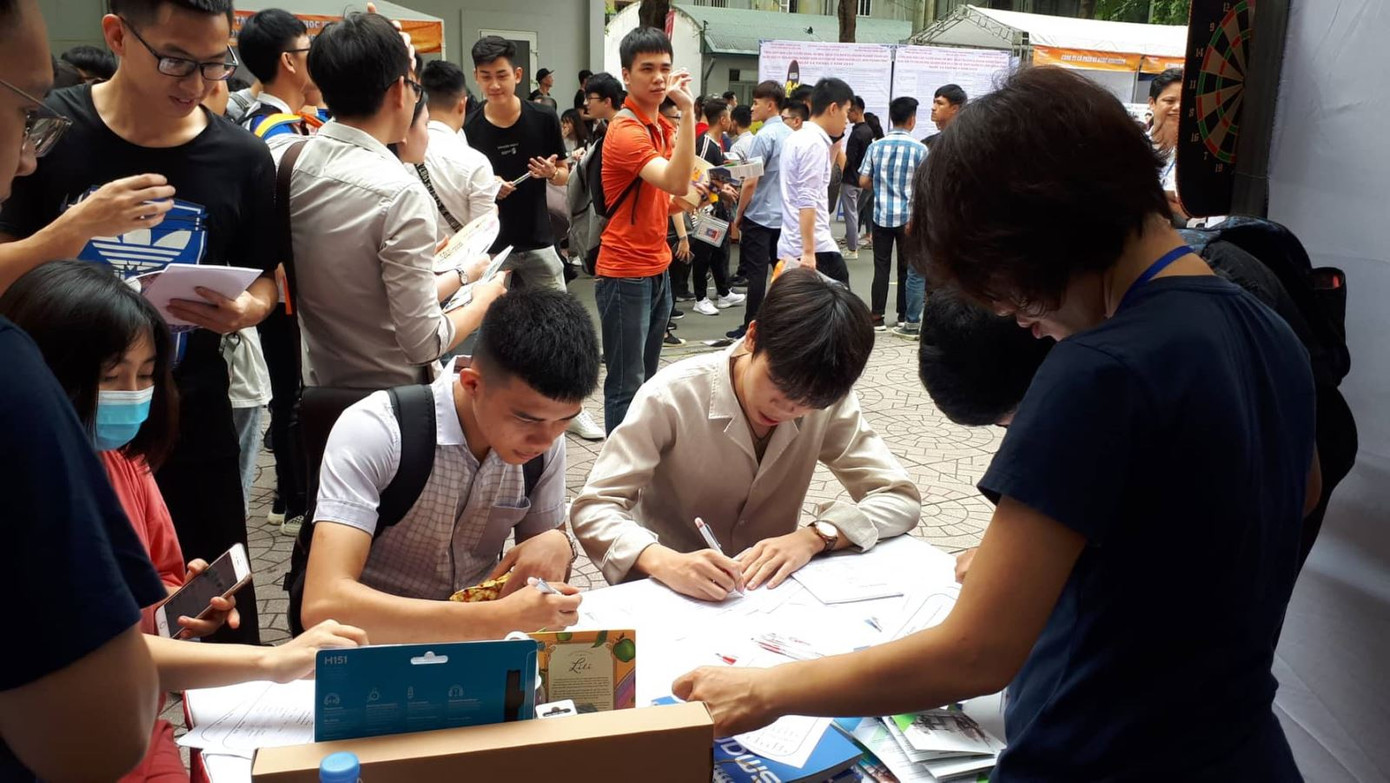 (Ảnh minh hoạ từ Internet) (Ảnh minh hoạ từ Internet)