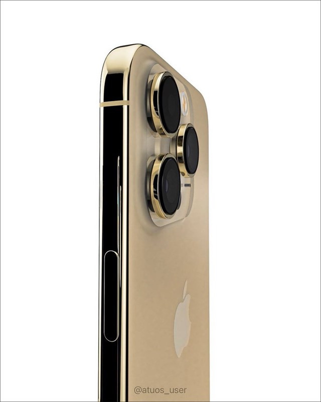 (Ảnh: @atuos_user) (Ảnh: @atuos_user)