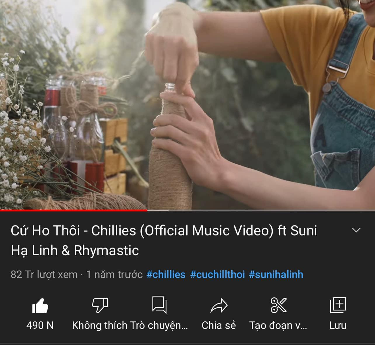 "Cứ ho vào những êm đềm tối nay...". "Cứ ho vào những êm đềm tối nay...".