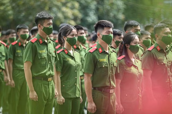 (Ảnh minh hoạ từ Internet)
