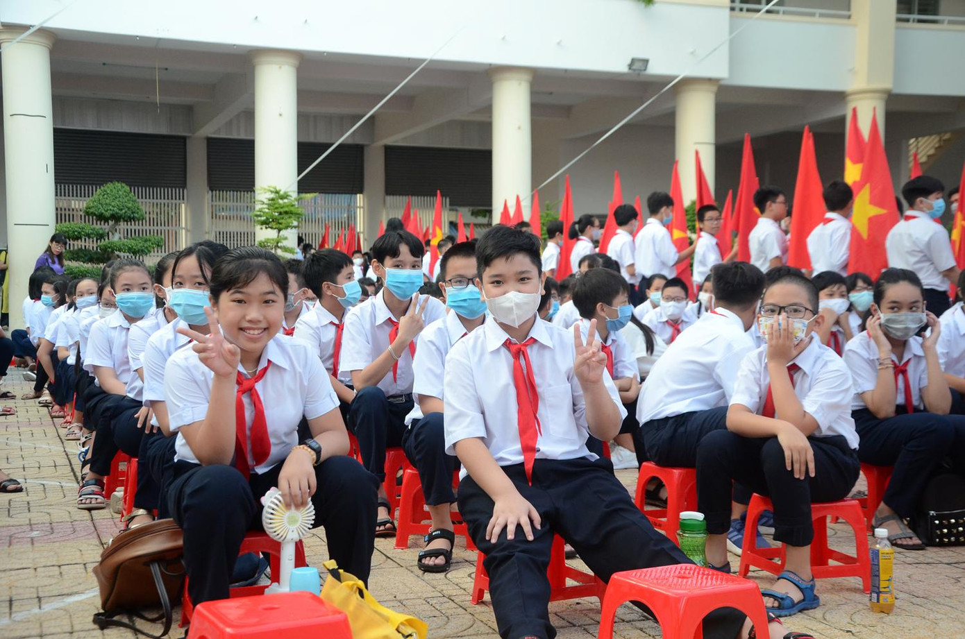 (Ảnh minh hoạ từ Internet) (Ảnh minh hoạ từ Internet)