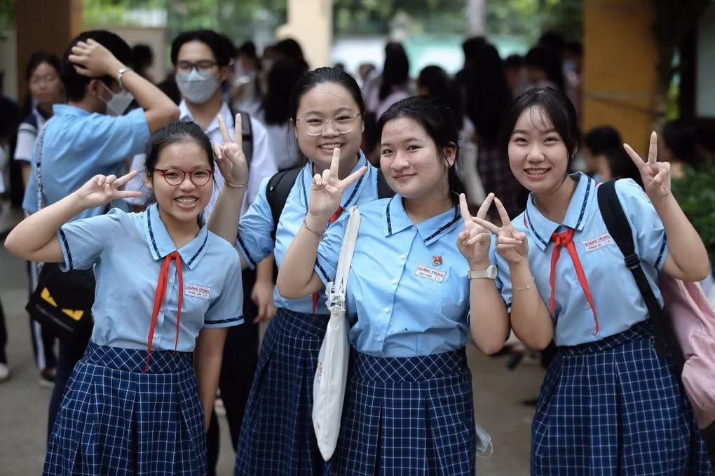 (Ảnh minh họa từ Internet)