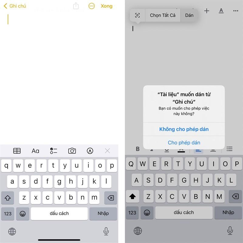 Với iOS 16.1 Beta 2, Apple đã khắc phục sự cố này..