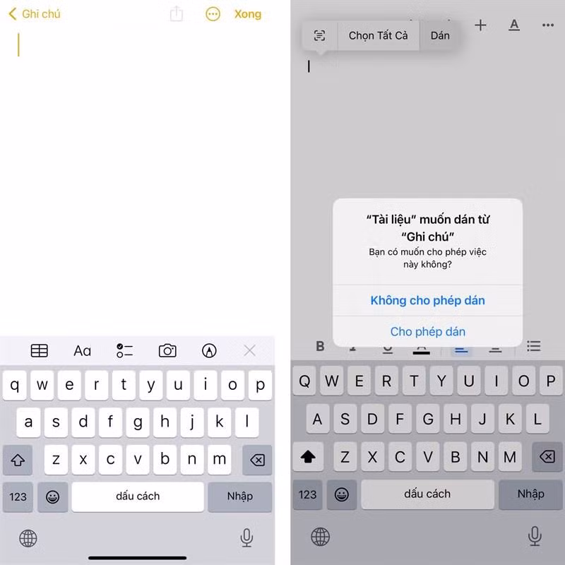 Với iOS 16.1 Beta 2, Apple đã khắc phục sự cố này..