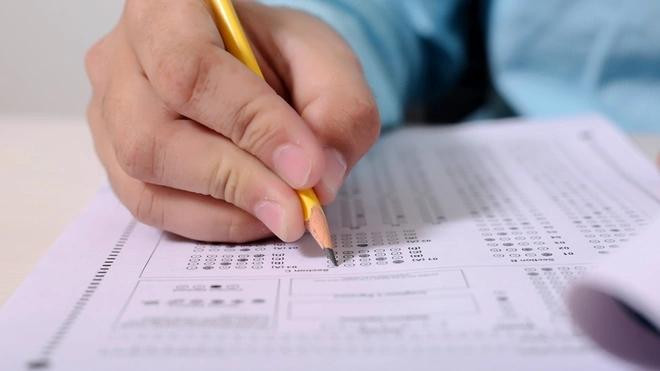 (Ảnh minh hoạ từ Internet)