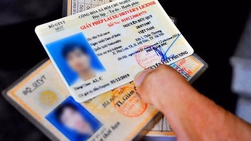 (Ảnh minh hoạ: Luật Việt Nam)