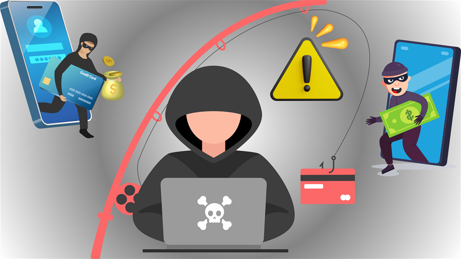 (Ảnh minh họa từ Internet)