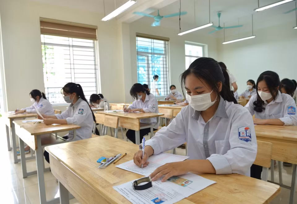 (Ảnh minh họa từ Internet)