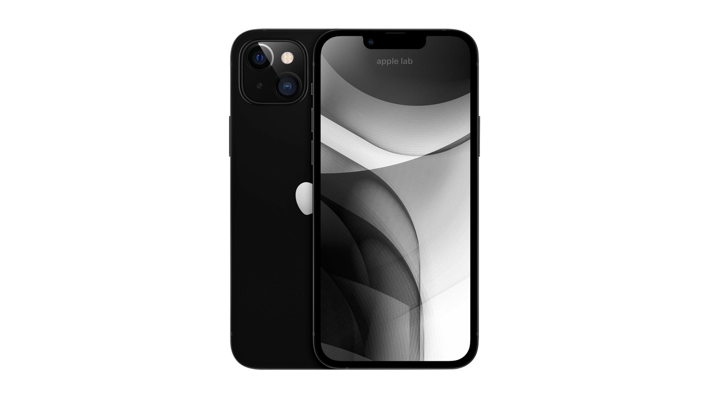 Thiết kế camera sole liệu có tạo nên đột phá hay đây là bước "cải lùi"? Thiết kế camera sole liệu có tạo nên đột phá hay đây là bước "cải lùi"?