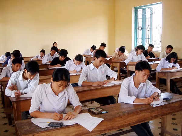 (Ảnh minh hoạ từ Internet)