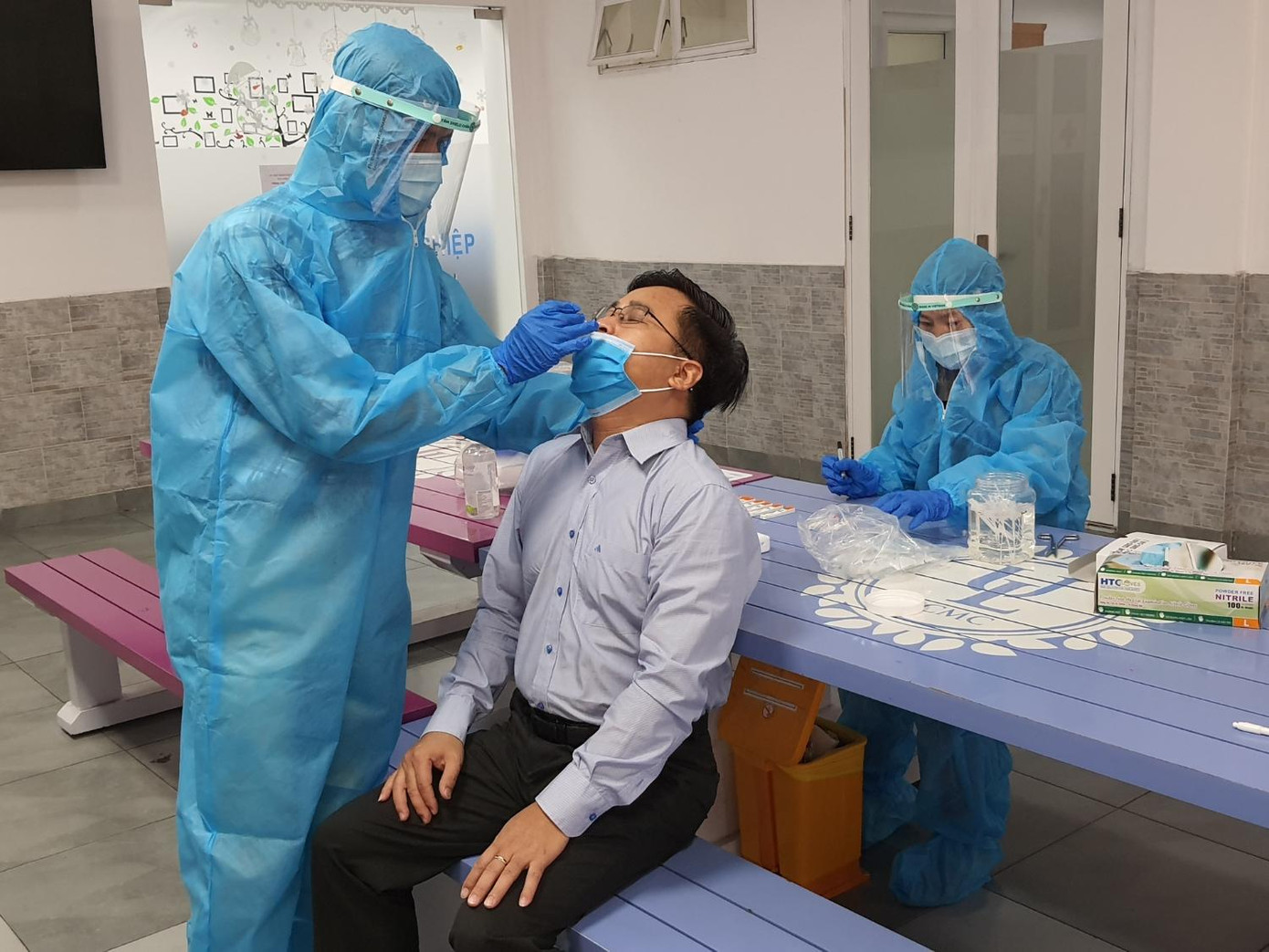 (Ảnh minh hoạ từ Internet) (Ảnh minh hoạ từ Internet)