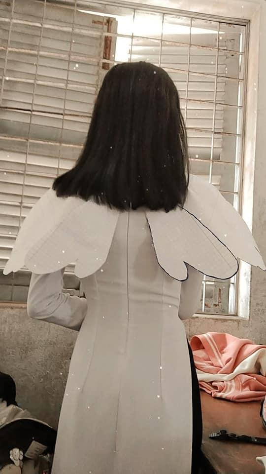 (Ảnh: Phương Thảo)