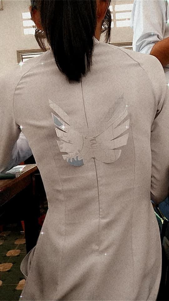 (Ảnh: Phương Thảo)