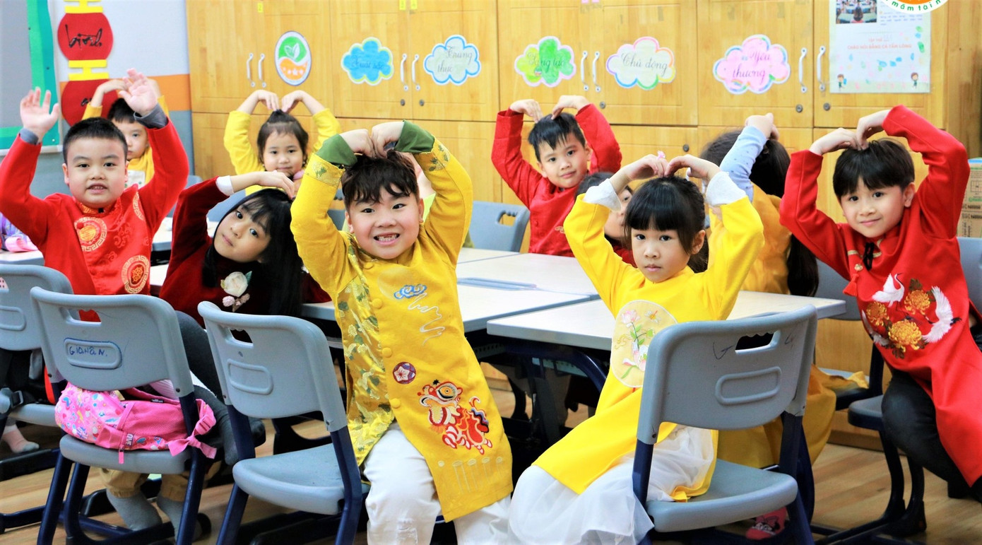 (Ảnh minh họa từ Internet) (Ảnh minh họa từ Internet)