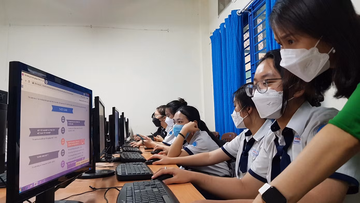 (Ảnh minh hoạ từ Internet)